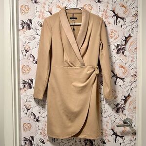 Tommy Hilfigher dress